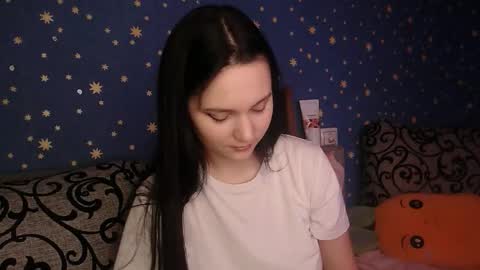 karicherry online show from 02/02/26, 11:03