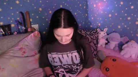 karicherry online show from 03/01/26, 11:51