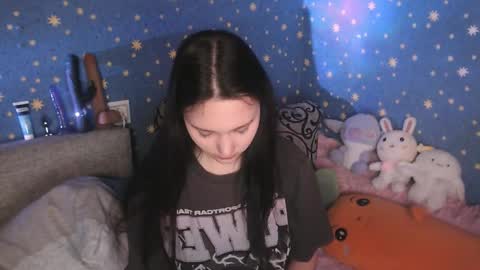 karicherry online show from 04/30/26, 11:53