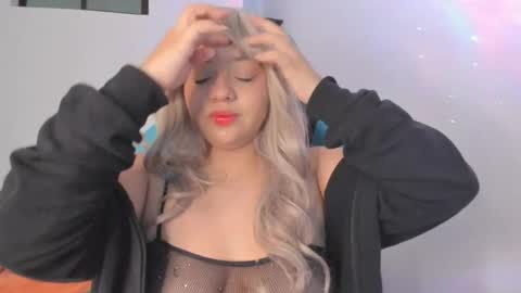 kariina_wong online show from 05/10/26, 03:23