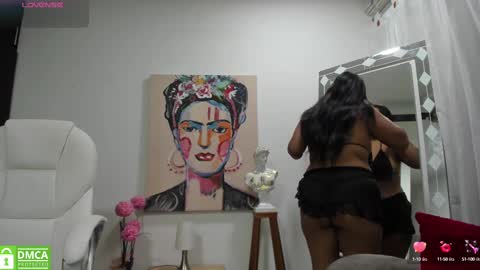 kariitto___ds online show from 02/10/25, 03:24