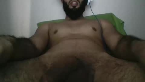 Snapshot of karim69tkt chatting on 04/17/26, 02:09 karim69tkt online show from 04/17/26, 02:09