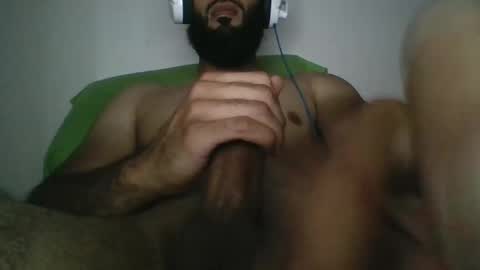 Snapshot of karim69tkt chatting on 05/25/26, 08:53 karim69tkt online show from 05/25/26, 08:53