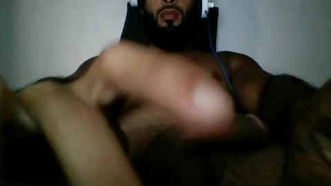 Snapshot of karim69tkt chatting on 06/27/26, 03:28 karim69tkt online show from 06/27/26, 03:28