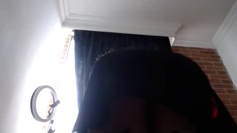 Snapshot of karima_sarabe chatting on 06/03/26, 04:56 karima_sarabe online show from 06/03/26, 04:56