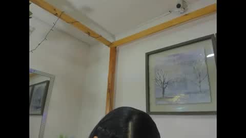 Snapshot of karime04 chatting on 10/19/25, 03:07 karime  online show from 10/19/25, 03:07