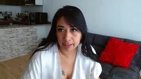 Snapshot of karime_lee chatting on 05/29/26, 12:25 karime lee online show from 05/29/26, 12:25