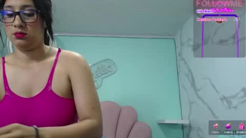 Karime online show from 02/05/25, 12:06