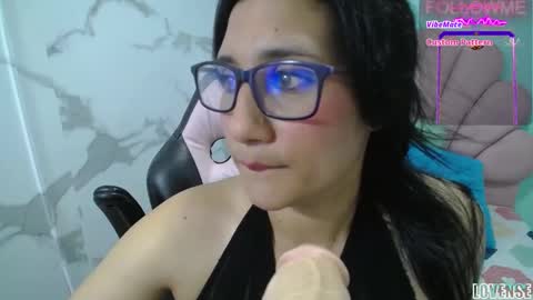 Karime online show from 02/26/25, 07:05