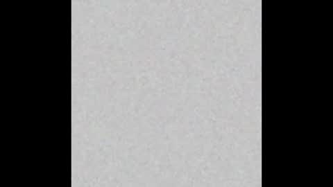 Karime online show from 03/01/25, 06:43