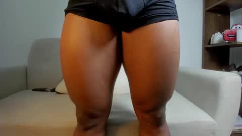 Snapshot of karimthompson chatting on 09/22/25, 11:45 Karim online show from 09/22/25, 11:45