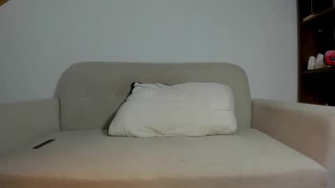 Snapshot of karimthompson chatting on 09/24/25, 04:10 Karim online show from 09/24/25, 04:10