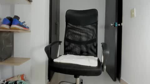 Karim online show from 02/08/26, 09:45