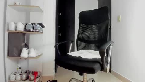 Karim online show from 02/27/26, 10:59