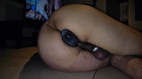 Karim Wulf online show from 02/12/26, 12:27