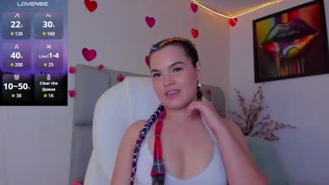 Snapshot of karin_grey69 chatting on 09/25/25, 02:37 Karin    online show from 09/25/25, 02:37