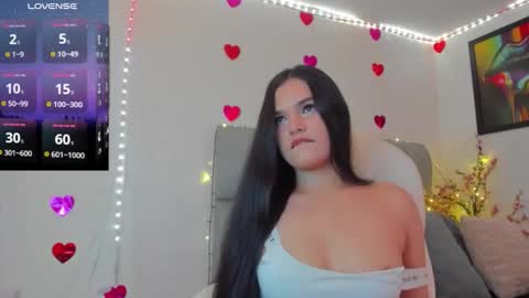 Karin    online show from 02/08/26, 12:36