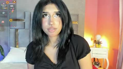 Snapshot of karin_ks chatting on 06/10/26, 03:07 Karina online show from 06/10/26, 03:07
