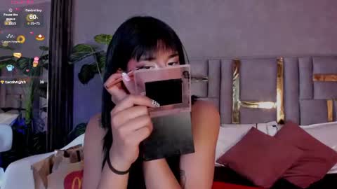 Snapshot of karin_ks chatting on 06/25/26, 03:17 Karina online show from 06/25/26, 03:17