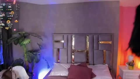 Snapshot of karin_ks chatting on 07/01/26, 03:08 Karina online show from 07/01/26, 03:08