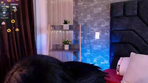 Snapshot of karin_ks chatting on 07/09/26, 04:27 Karina online show from 07/09/26, 04:27