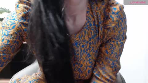 You can call me K  online show from 03/04/25, 06:15