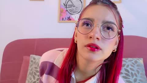 Snapshot of karina2smith chatting on 05/10/26, 12:21 karina online show from 05/10/26, 12:21