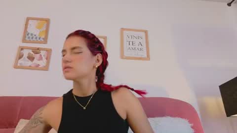 Snapshot of karina2smith chatting on 06/29/26, 06:41 karina online show from 06/29/26, 06:41