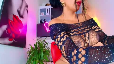 karina4squirt online show from 12/23/24, 05:00