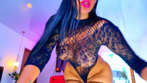 Snapshot of karina4squirt chatting on 06/04/26, 01:50 karina4squirt online show from 06/04/26, 01:50