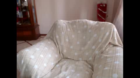 Snapshot of karina8571 chatting on 02/22/25, 11:13 Karina online show from 02/22/25, 11:13