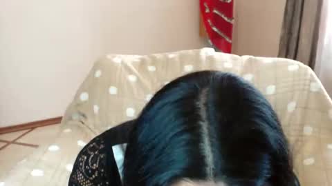 Snapshot of karina8571 chatting on 10/06/25, 10:56 Karina online show from 10/06/25, 10:56