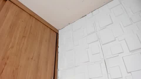 karina_aurora online show from 02/25/25, 08:36