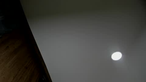 karina_aurora online show from 03/06/25, 04:08