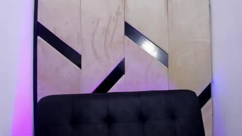 karina_aurora online show from 03/08/25, 06:32