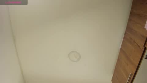 karina_aurora online show from 12/20/25, 05:14