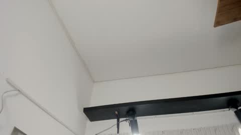 karina_aurora online show from 02/15/26, 07:51