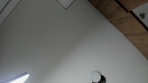 karina_aurora online show from 02/19/26, 04:19