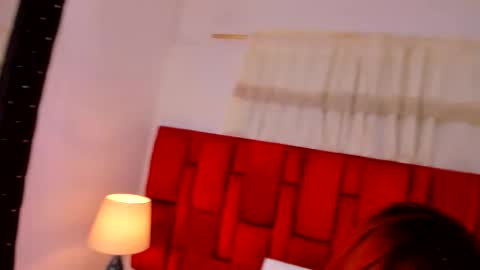 Snapshot of karina_belov_01 chatting on 02/27/26, 11:54 KarinaBelov online show from 02/27/26, 11:54