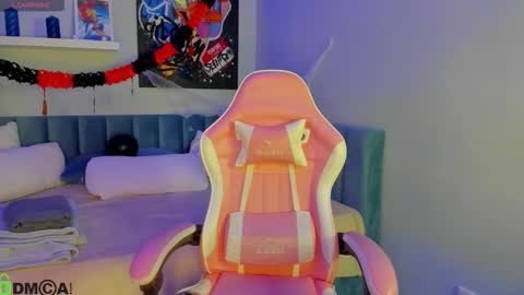 karina_broks online show from 10/29/25, 08:38