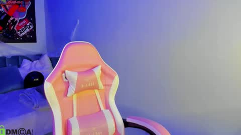 karina_broks online show from 11/02/25, 08:39