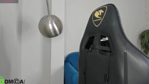 karina_broks online show from 12/01/25, 09:03