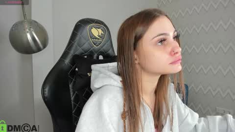 karina_broks online show from 12/02/25, 09:25