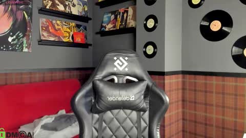 karina_broks online show from 12/05/25, 09:29