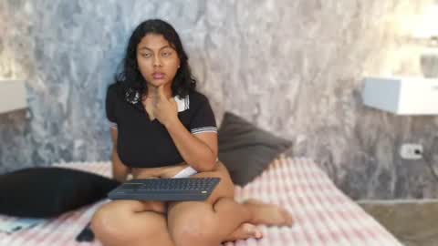 karina_campbell online show from 07/02/26, 12:10