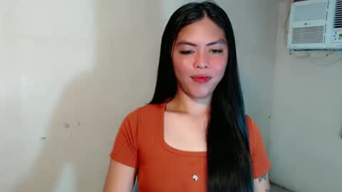 I AM BELLE online show from 03/04/25, 07:30