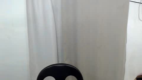 Snapshot of karina_goddess chatting on 10/04/25, 04:32 karina online show from 10/04/25, 04:32