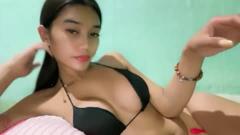Snapshot of karina_goddess chatting on 06/24/26, 12:15 karina online show from 06/24/26, 12:15