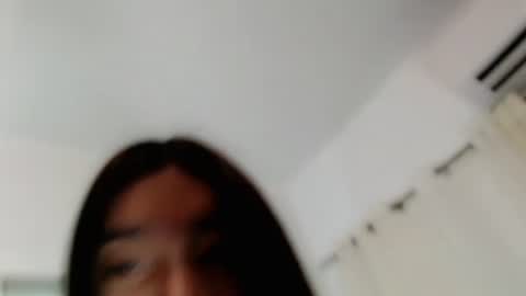 Snapshot of karina_goddess chatting on 06/27/26, 03:00 karina online show from 06/27/26, 03:00