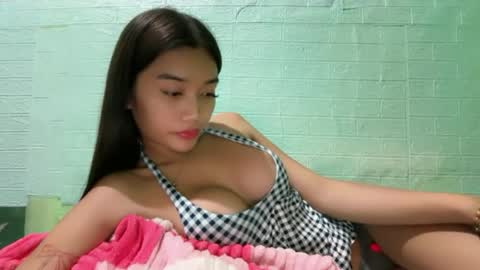Snapshot of karina_goddess chatting on 06/29/26, 01:00 karina online show from 06/29/26, 01:00